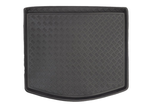 Covor Tavita Portbagaj Mazda CX-5 I 2012 - 2017