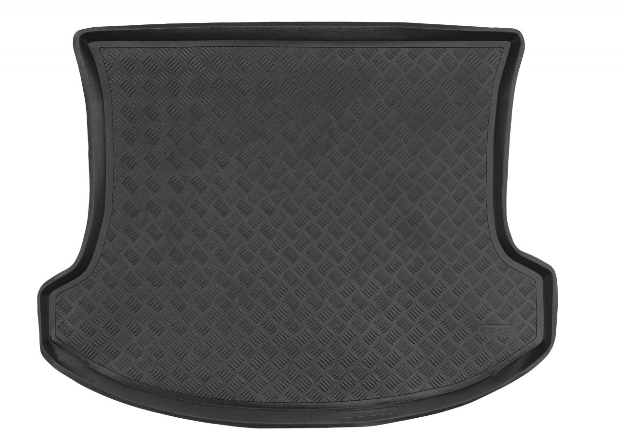 Стелка за багажник Mazda CX-7 2006 - 2012