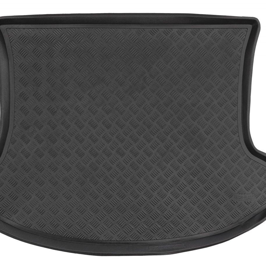 Covor Tavita Portbagaj Mazda CX-7 2006 - 2012