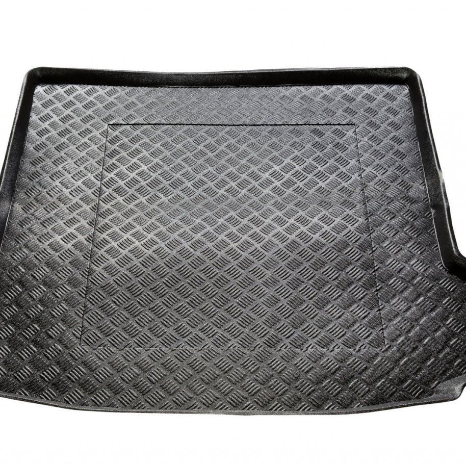 Covor Tavita Portbagaj Mazda CX-9 7 loc (cu rand 3 scaune pliat) 2007 - 2015