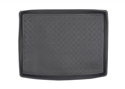 Covor Tavita Portbagaj Mazda MX-30 electric podea portbagaj fixa, cu trusa scule 2020 -