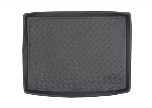 Covor Tavita Portbagaj Mazda MX-30 electric podea portbagaj fixa, cu trusa scule 2020 -