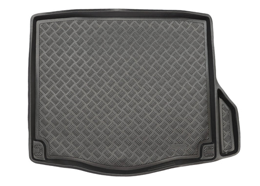 Covor Tavita Portbagaj Mercedes CLA I C117 2013 - 2019