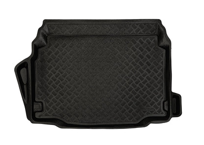Covor Tavita Portbagaj Mercedes CLS III C257 2018-2023