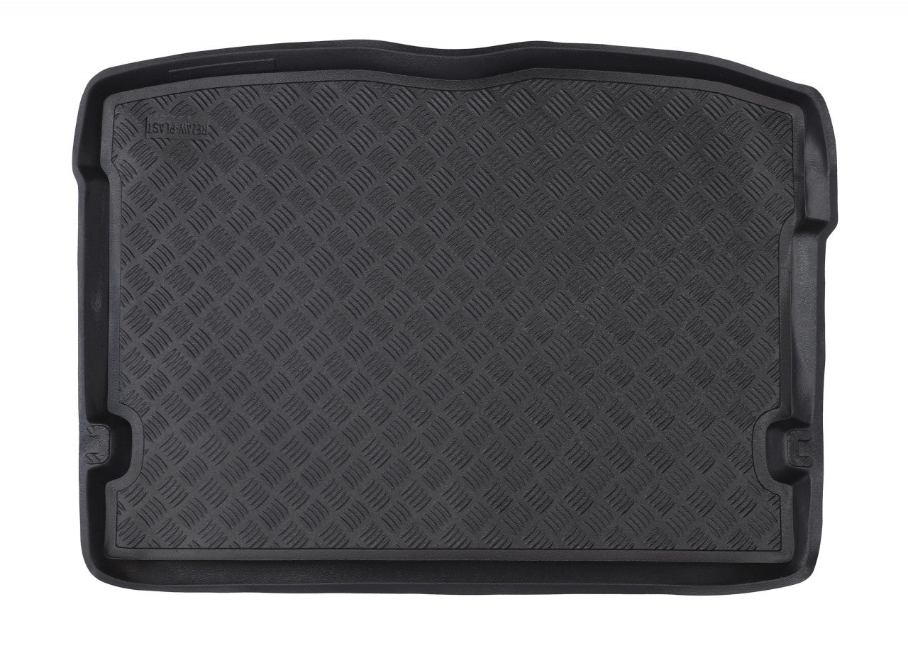 Covor Tavita Portbagaj Mercedes EQA podea in pozitie ridicata 2021 - | Mercedes EQA podea portbagaj fixa, cu trusa scule, 4x2 2021 - | Mercedes GLA II podea in pozitie ridicata, cu exceptia Plug in Hybrid 2019 -