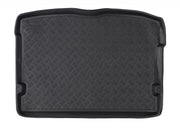 Covor Tavita Portbagaj Mercedes EQA podea in pozitie ridicata 2021 - | Mercedes EQA podea portbagaj fixa, cu trusa scule, 4x2 2021 - | Mercedes GLA II podea in pozitie ridicata, cu exceptia Plug in Hybrid 2019 -