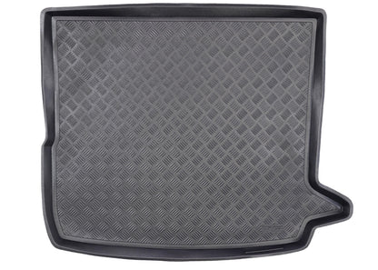 Covor Tavita Portbagaj Mercedes EQC N293 2019 -