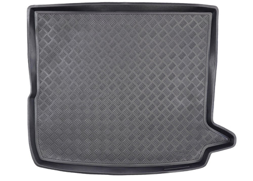 Covor Tavita Portbagaj Mercedes EQC N293 2019 -