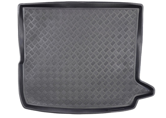 Covor Tavita Portbagaj Mercedes EQC N293 2019 -