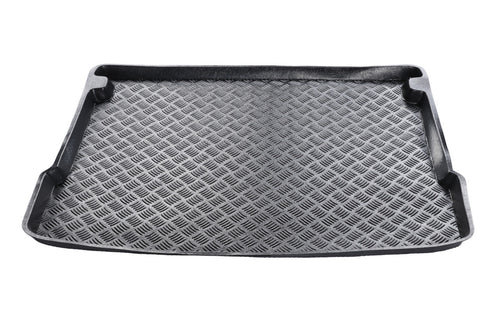 Csomagtartó szőnyeg Mercedes GLB I 2019 -