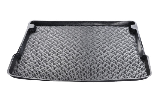 Covor Tavita Portbagaj Mercedes GLB I 2019 -