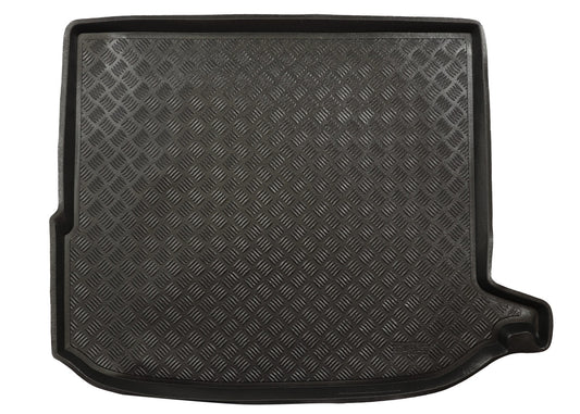 Covor Tavita Portbagaj Mercedes GLC C253 Coupe 2016 - 2019 | Mercedes GLC C253 Coupe cu exceptia Hybrid Plug - in 2019 - 2022