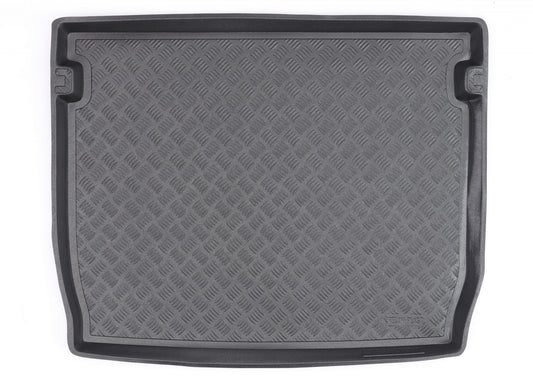 Covor Tavita Portbagaj Mercedes GLC X253 podea portbagaj fixa, Plug - in Hybrid , 4x4 2019 - 2022