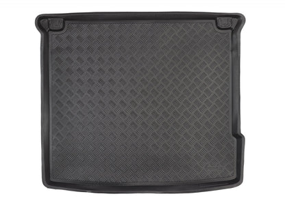 Стелка за багажник Mercedes GLE I W166 2015 - 2019 | Mercedes W166 M-CLASS 2011 - 2015