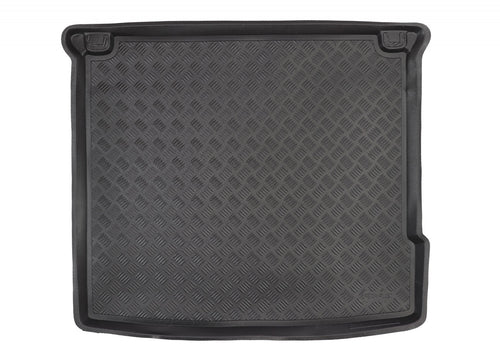 Стелка за багажник Mercedes GLE I W166 2015 - 2019 | Mercedes W166 M-CLASS 2011 - 2015