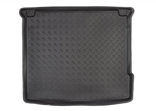 Covor Tavita Portbagaj Mercedes GLE I W166 2015 - 2019 | Mercedes W166 M-CLASS 2011 - 2015