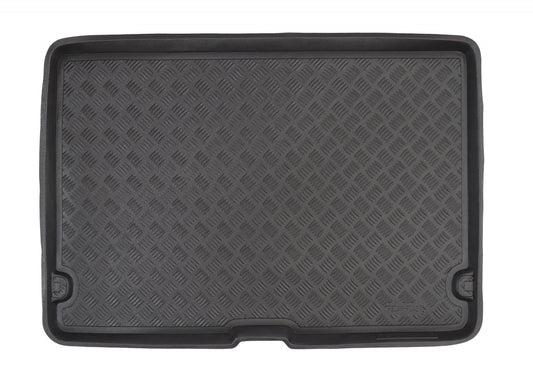 Covor Tavita Portbagaj Mercedes W163 M-CLASS OFF-ROADER 1997 - 2005