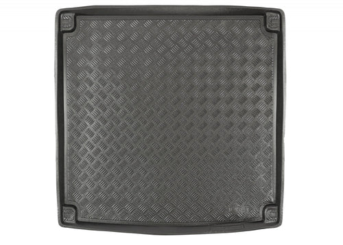 Covor Tavita Portbagaj Mercedes W164 M-CLASS 2005 - 2011