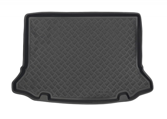 Covor Tavita Portbagaj Mercedes W177 A-CLASS Hatchback 2018 -