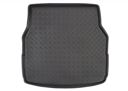 Covor Tavita Portbagaj Mercedes W203, S203 C-CLASS T- Model Break 2001 - 2007