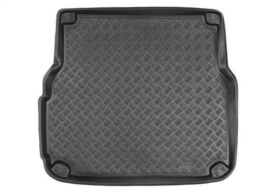 Covor Tavita Portbagaj Mercedes W204, S204 C-CLASS T- Model | Break 2007 - 2014