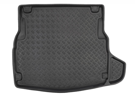 Covor Tavita Portbagaj Mercedes W205 C-CLASS Limousine 2014 - 2021