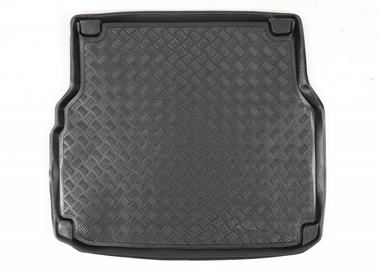 Covor Tavita Portbagaj Mercedes W205, S205 C-CLASS T- Model | Break 2014 - 2021