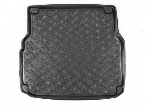 Covor Tavita Portbagaj Mercedes W205, S205 C-CLASS T- Model | Break 2014 - 2021