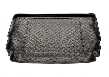 Csomagtartó szőnyeg Mercedes W210 E-CLASS Limousine Elegance Classic hosszú 1995 - 2003