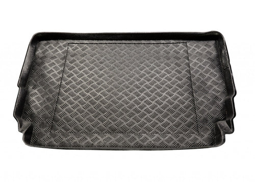 Csomagtartó szőnyeg Mercedes W210 E-CLASS Limousine Elegance Classic hosszú 1995 - 2003