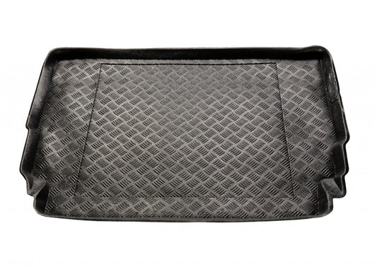 Covor Tavita Portbagaj Mercedes W210 E-CLASS Limousine Elegance Classic lung 1995 - 2003