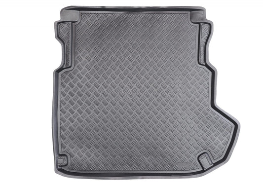 Covor Tavita Portbagaj Mercedes W211 E-CLASS Limousine Avangarde 2002 - 2009