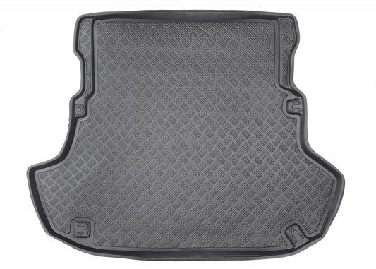 Covor Tavita Portbagaj Mercedes W211 E-CLASS Limousine Classic 2002 - 2009