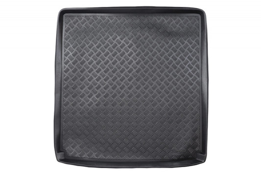 Covor Tavita Portbagaj Mercedes W211, S211 E-CLASS T- Model | Break lung 2003 - 2009