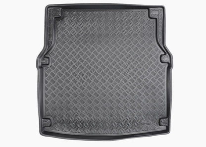 Covor Tavita Portbagaj Mercedes W218 CLS 2011 - 2018