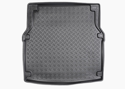 Covor Tavita Portbagaj Mercedes W218 CLS 2011 - 2018