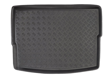 Covor Tavita Portbagaj Mitsubishi ECLIPSE CROSS 2017 - 2021