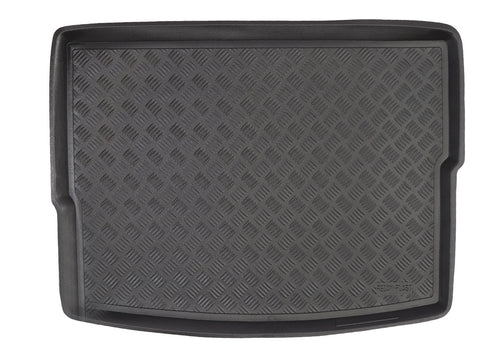 Covor Tavita Portbagaj Mitsubishi ECLIPSE CROSS 2017 - 2021