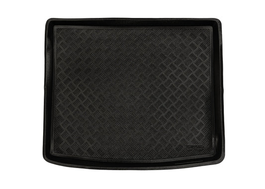 Covor Tavita Portbagaj Mitsubishi Eclipse Cross Plug-In Hybrid 2021 -