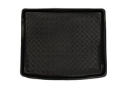 Covor Tavita Portbagaj Mitsubishi Eclipse Cross Plug-In Hybrid 2021 -