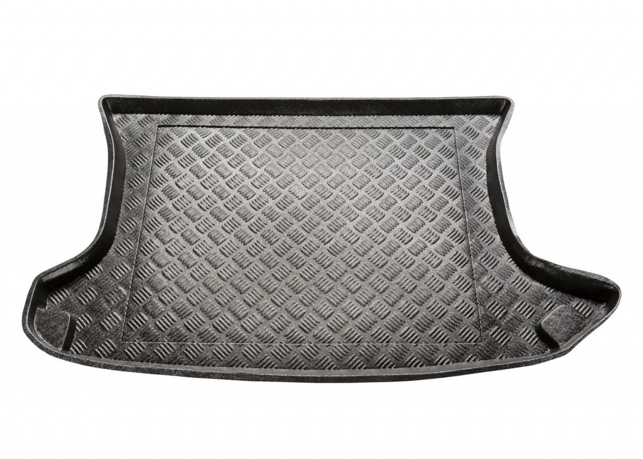 Covor Tavita Portbagaj Mitsubishi SPACE STAR 1998 - 2005