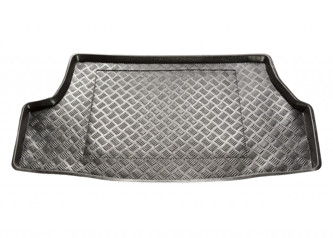 Covor Tavita Portbagaj Nissan ALMERA II N16 Sedan 2000 - 2006