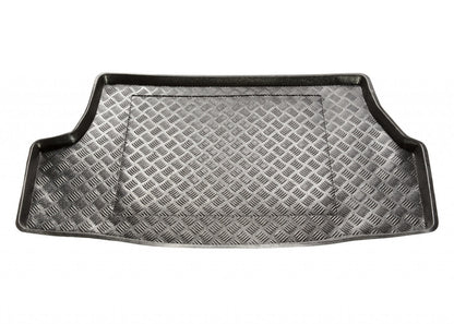 Covor Tavita Portbagaj Nissan ALMERA II N16 Sedan 2000 - 2006