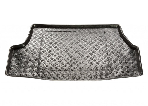 Covor Tavita Portbagaj Nissan ALMERA II N16 Sedan 2000 - 2006