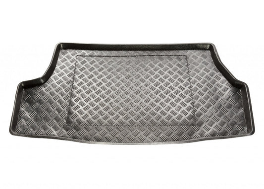 Covor Tavita Portbagaj Nissan ALMERA II N16 Sedan 2000 - 2006