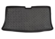 Covor Tavita Portbagaj Nissan MICRA III K12 2002 - 2010