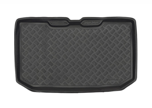 Стелка за багажник Nissan NOTE I 2006 - 2013