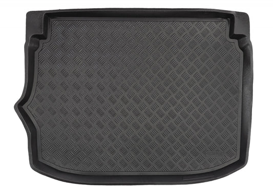 Covor Tavita Portbagaj Nissan QASHQAI III podea in pozitie ridicata 2021 - | Nissan QASHQAI III e- POWER podea in pozitie ridicata , cu kit pana 2022 -