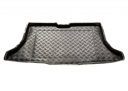 Covor Tavita Portbagaj Nissan TIIDA Hatchback 2004 - 2012