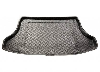 Covor Tavita Portbagaj Nissan TIIDA Sedan 2004 - 2012